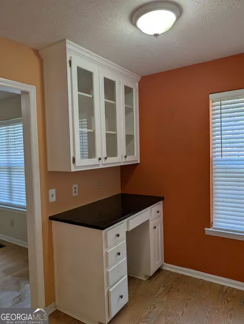 Other - 224 Old Pond Rd, Lagrange, GA 30241 photo 1 of 8