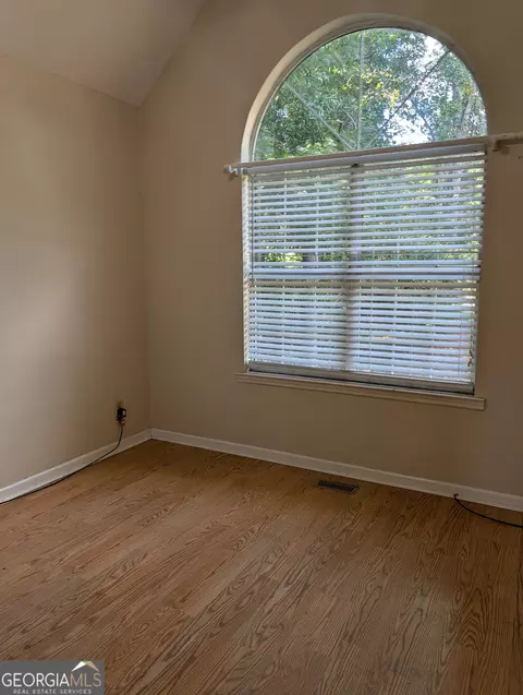 Other - 224 Old Pond Rd, Lagrange, GA 30241 photo 8 of 8