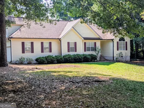 224 Old Pond Rd, Lagrange, GA 30241