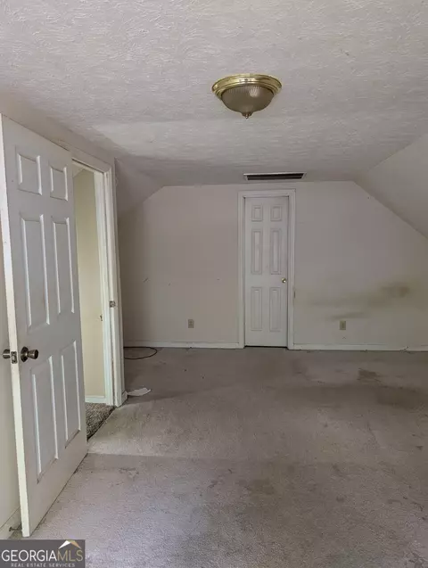 Bedroom - 224 Old Pond Rd, Lagrange, GA 30241 photo 1 of 1