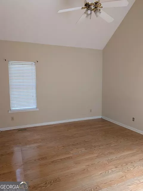 Other - 224 Old Pond Rd, Lagrange, GA 30241 photo 3 of 8