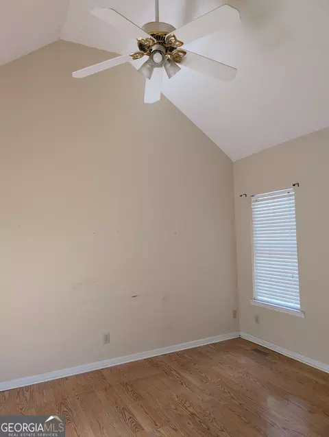 Other - 224 Old Pond Rd, Lagrange, GA 30241 photo 6 of 8