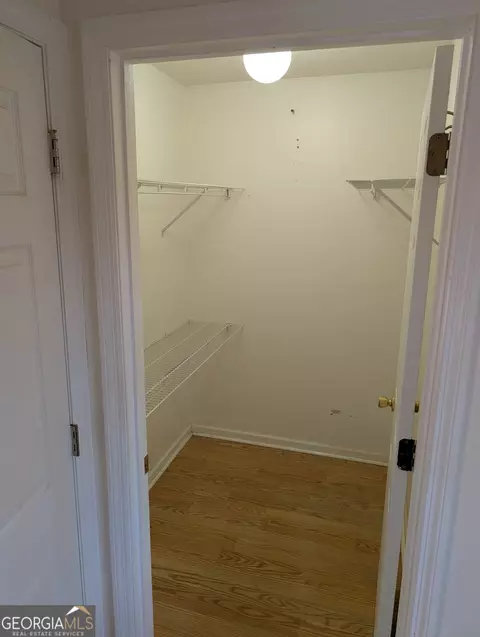 Other - 224 Old Pond Rd, Lagrange, GA 30241 photo 4 of 8