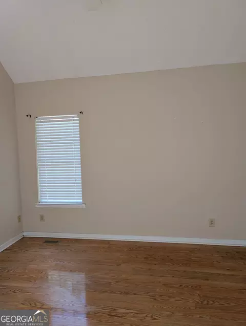 Other - 224 Old Pond Rd, Lagrange, GA 30241 photo 5 of 8