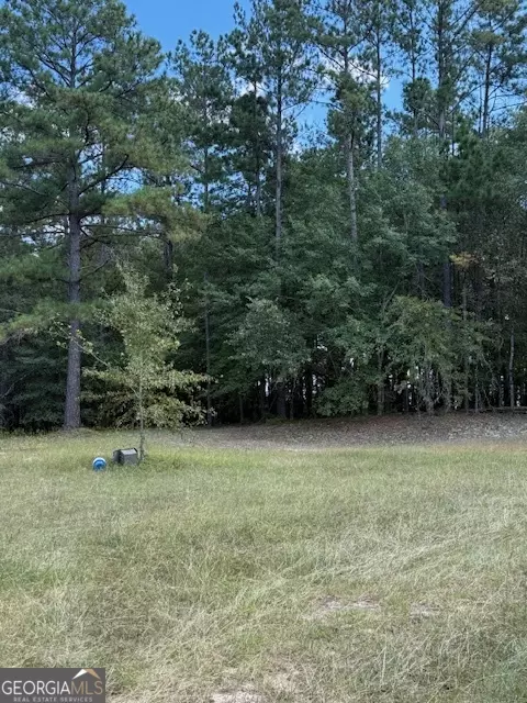 354 Kitchens Rd SW, Haddock, GA 31033 photo 2