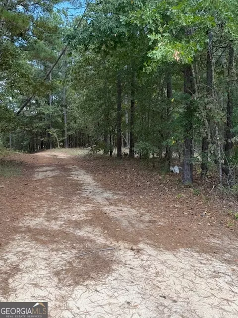 354 Kitchens Rd SW, Haddock, GA 31033 photo 6