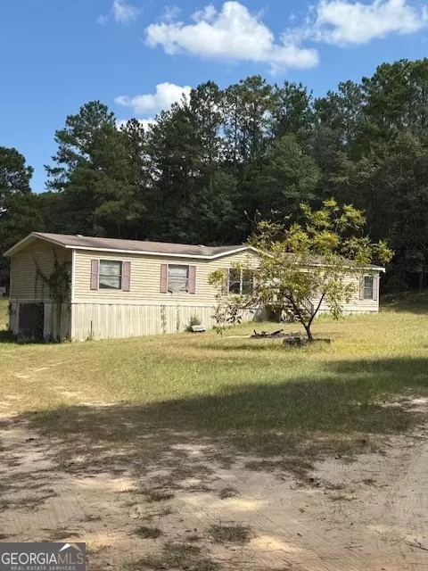 354 Kitchens Rd SW, Haddock, GA 31033 photo 7