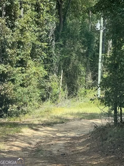 354 Kitchens Rd SW, Haddock, GA 31033