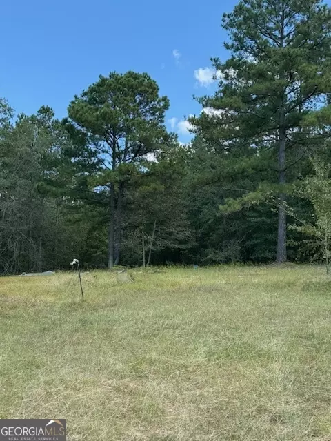 354 Kitchens Rd SW, Haddock, GA 31033 photo 3
