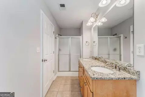 34 Lila Way, Cartersville, GA 30120