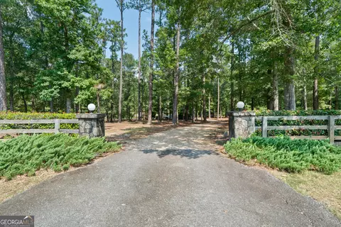 2801 N Hwy 441, Dublin, GA 31021
