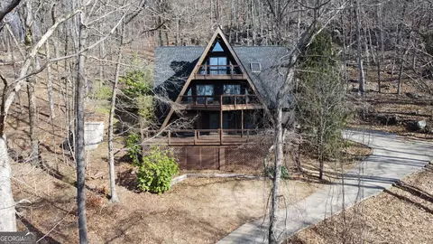 965 White Oak Trl, Murrayville, GA 30564