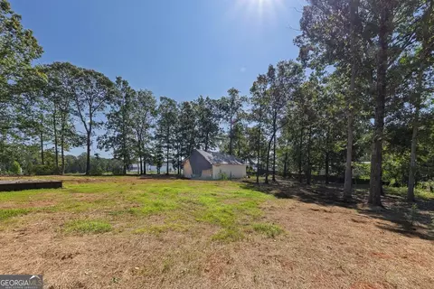 Undisclosed, Palmetto, GA 30268