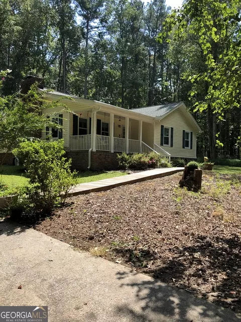 179 Green Valley Rd, Fayetteville, GA 30214
