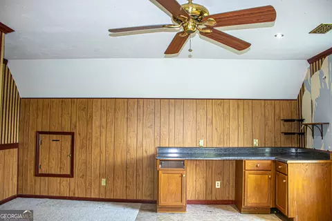Other - 240 Harkness Rd, Jackson, GA 30233 photo 5 of 9