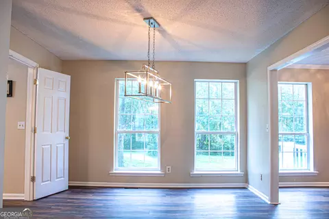Dining - 240 Harkness Rd, Jackson, GA 30233 photo 1 of 1