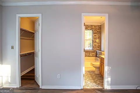 Other - 240 Harkness Rd, Jackson, GA 30233 photo 4 of 9