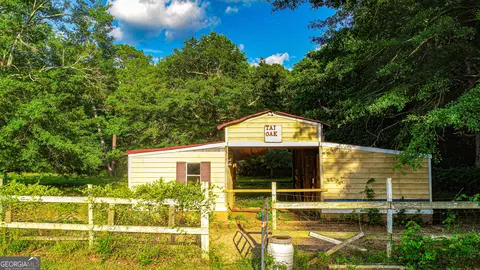 Other - 240 Harkness Rd, Jackson, GA 30233 photo 8 of 9