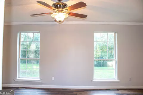 Other - 240 Harkness Rd, Jackson, GA 30233 photo 3 of 9