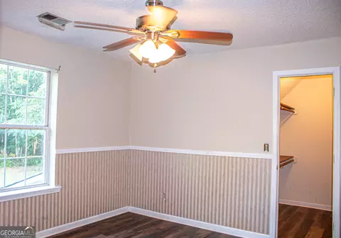 Bedroom - 240 Harkness Rd, Jackson, GA 30233 photo 1 of 4