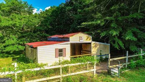 Other - 240 Harkness Rd, Jackson, GA 30233 photo 7 of 9