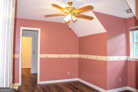 Bedroom - 240 Harkness Rd, Jackson, GA 30233 photo 3 of 4