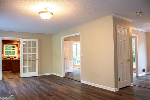 Other - 240 Harkness Rd, Jackson, GA 30233 photo 2 of 9