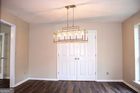 Other - 240 Harkness Rd, Jackson, GA 30233 photo 1 of 9