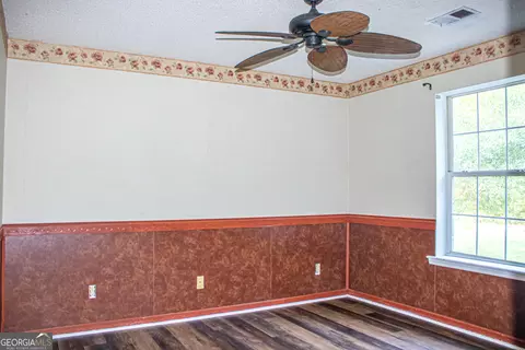 Other - 240 Harkness Rd, Jackson, GA 30233 photo 6 of 9