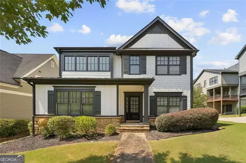 1784 Hollingsworth Blvd NW, Atlanta, GA 30318