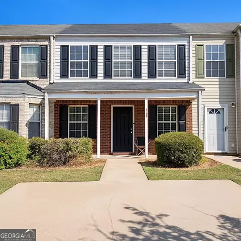 1120 Labonte Pkwy, Mcdonough, GA 30253