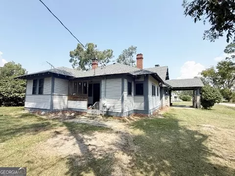 55 Hatcher St, Kite, GA 31049 photo 30