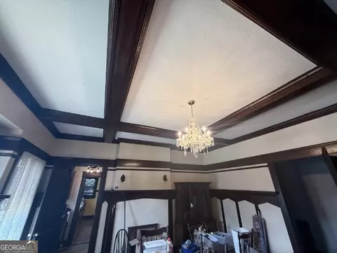 55 Hatcher St, Kite, GA 31049 photo 6