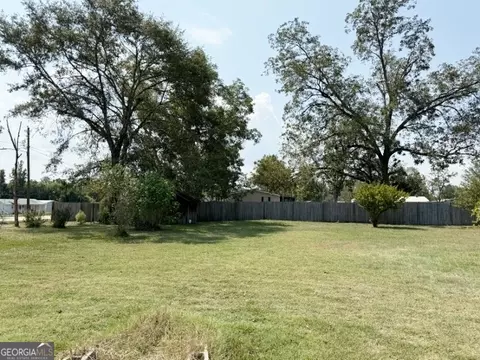 55 Hatcher St, Kite, GA 31049 photo 27