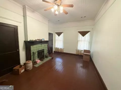 55 Hatcher St, Kite, GA 31049 photo 14