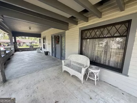 55 Hatcher St, Kite, GA 31049 photo 25