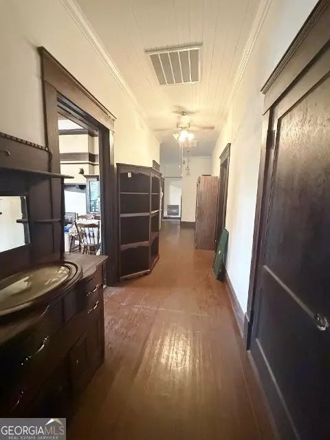55 Hatcher St, Kite, GA 31049 photo 12