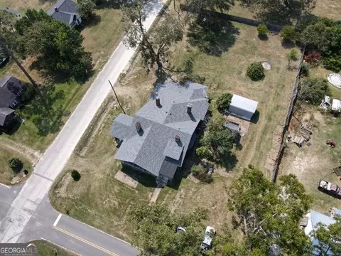 55 Hatcher St, Kite, GA 31049 photo 2