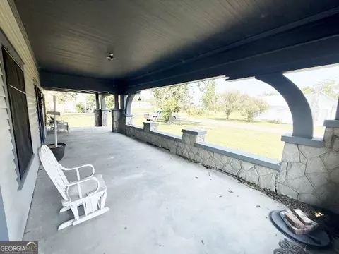 55 Hatcher St, Kite, GA 31049 photo 24