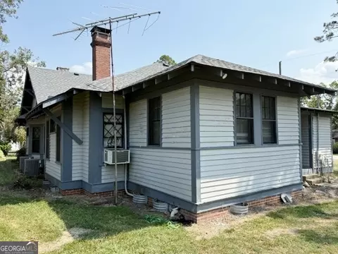 55 Hatcher St, Kite, GA 31049 photo 29