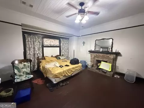 55 Hatcher St, Kite, GA 31049 photo 16