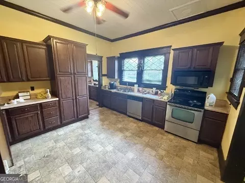 55 Hatcher St, Kite, GA 31049 photo 19