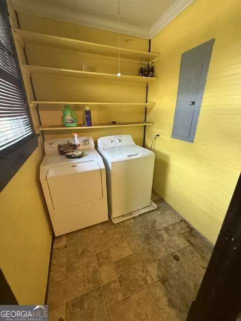 55 Hatcher St, Kite, GA 31049 photo 20