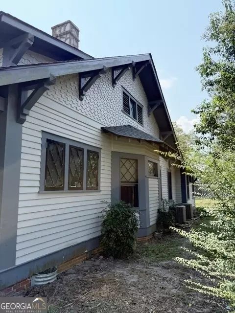 55 Hatcher St, Kite, GA 31049 photo 26