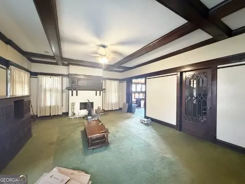 55 Hatcher St, Kite, GA 31049 photo 7