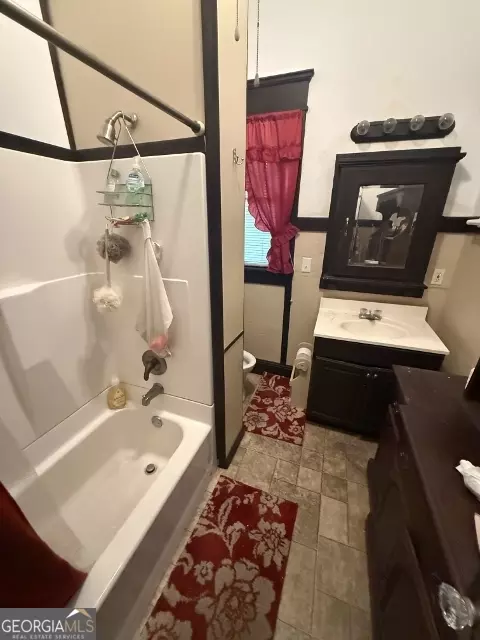 55 Hatcher St, Kite, GA 31049 photo 15