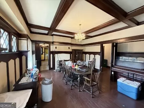 55 Hatcher St, Kite, GA 31049 photo 23