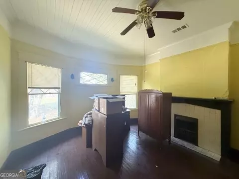 55 Hatcher St, Kite, GA 31049 photo 13