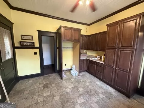 55 Hatcher St, Kite, GA 31049 photo 21