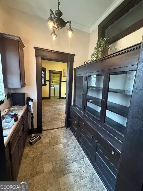 55 Hatcher St, Kite, GA 31049 photo 22